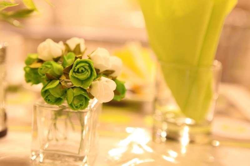 ซันโฮเต็ล Hotel Saint-Gilles ร้านอาหาร รูปภาพ